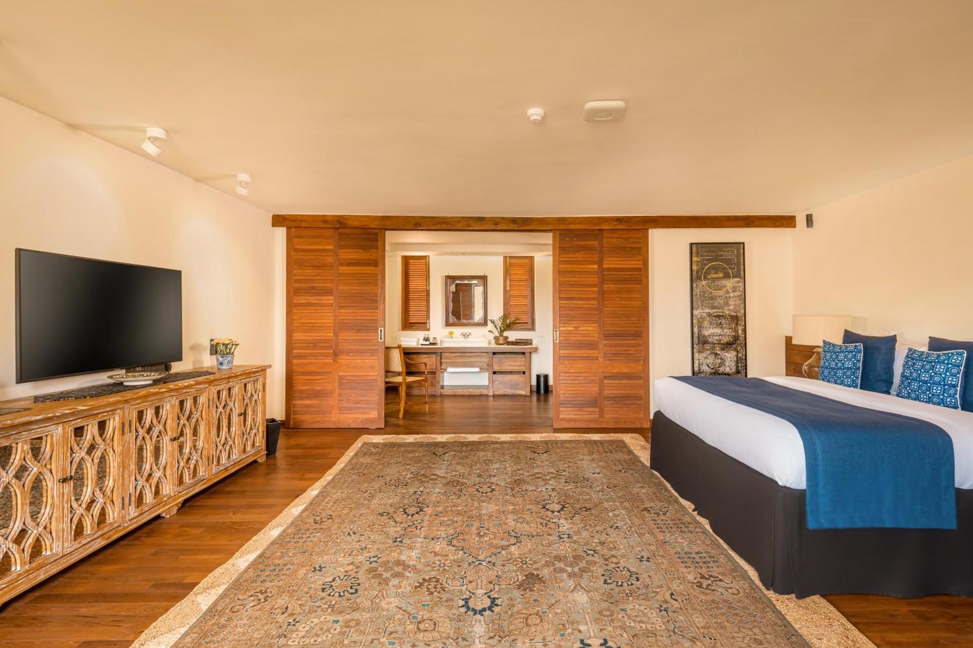Bed and Breakfast Ishq Colombo Exterior foto